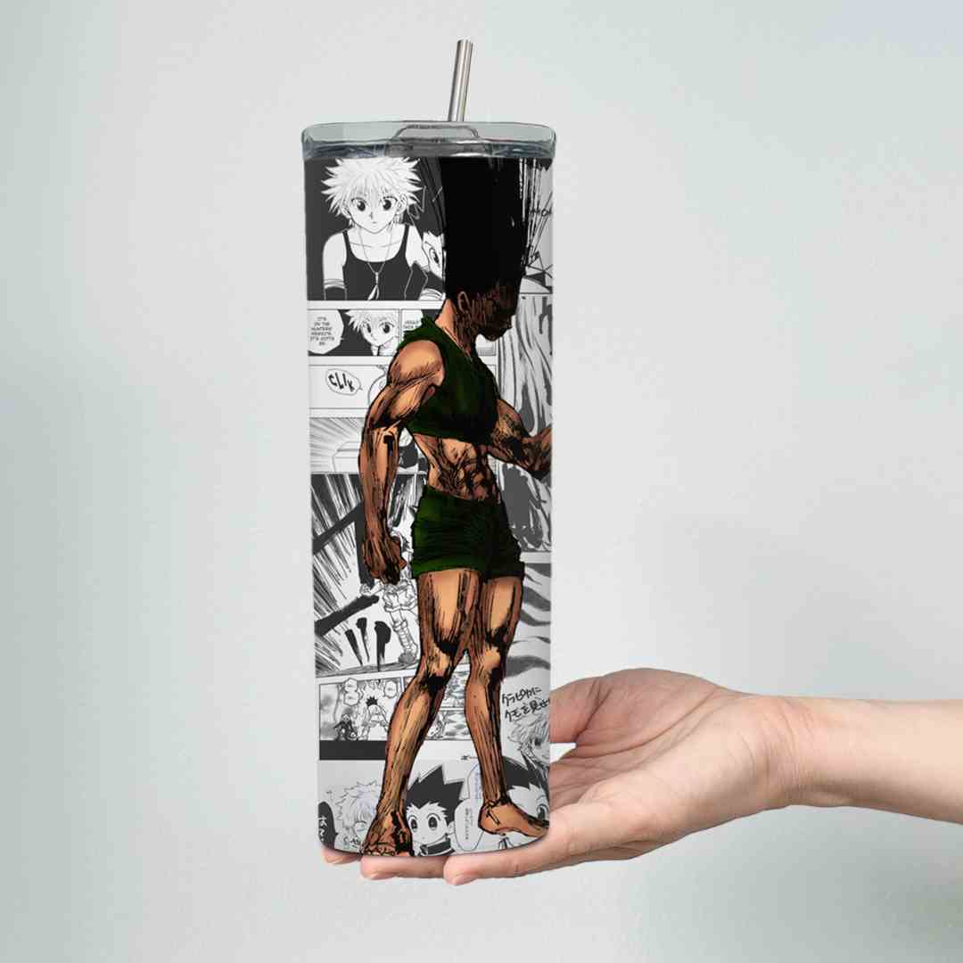 image_link